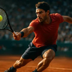 Tennis