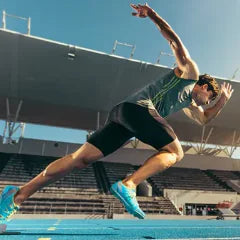 Athletics