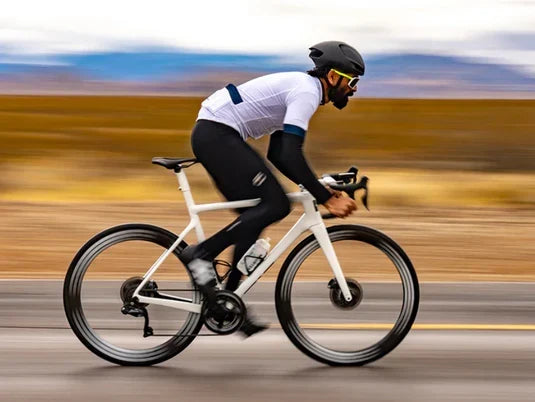 Road Bike
