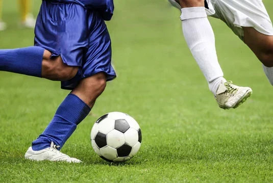 Soccer