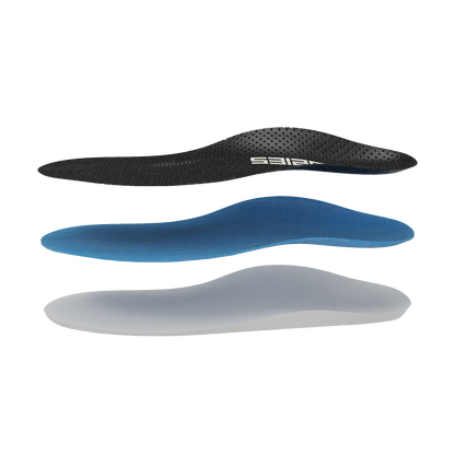 FOUZIES | MTB flat - Ultimate Comfort