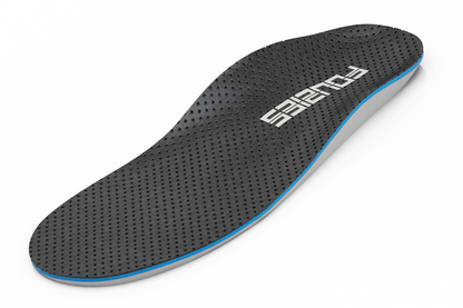 FOUZIES | MTB flat - Ultimate Comfort